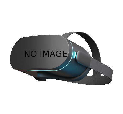 Geberit one doska pre umývadla pieskovosivá 505.324.00.4